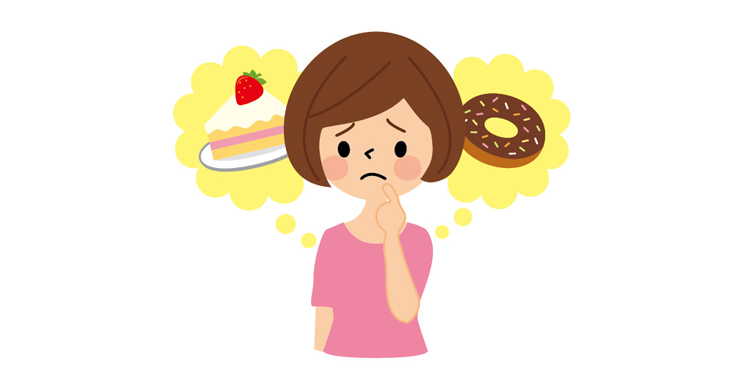 �D�w����̂�����V�s�`�D�P���ł����S�̃X�C�[�c�`