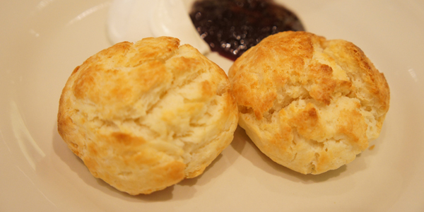 �D�w����̂�����V�s�`�D�P���ł����S�̃X�C�[�c�`