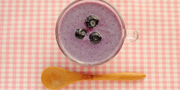 �D�w����̂�����V�s�`�D�P���ł����S�̃X�C�[�c�`